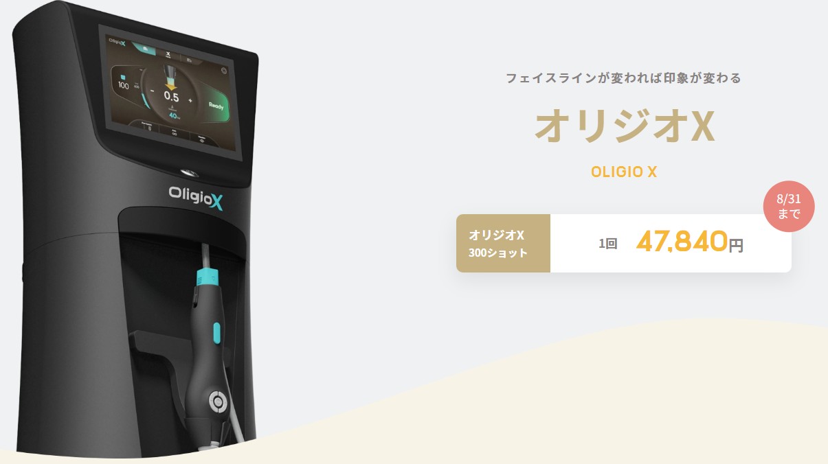 リゼクリニック