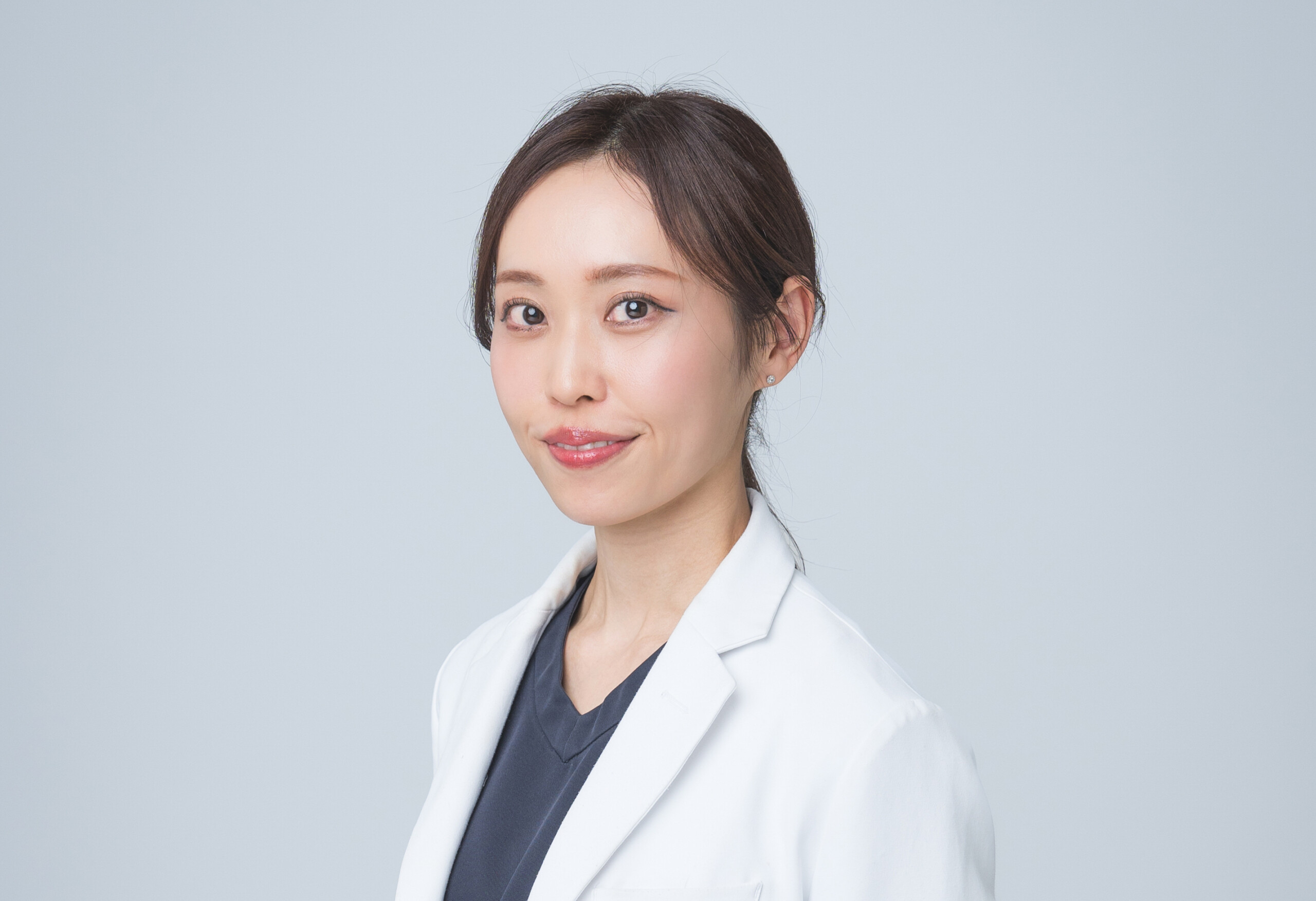 安藤 かおり