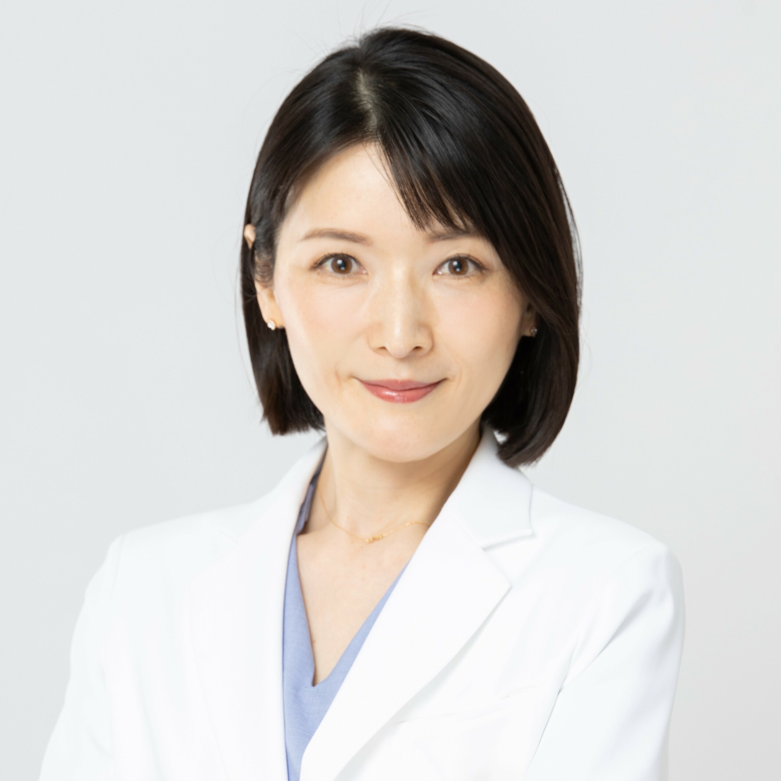 西浦 蘭子