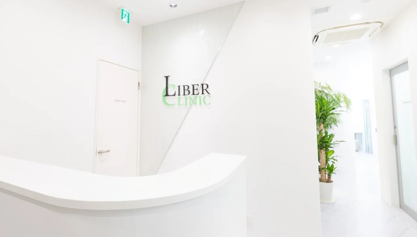 LIBER CLINIC