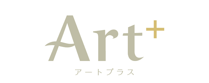 Art+編集部